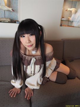 [ひよひよくらぶ(丹雫ひよ)] 丹雫ひよと個人撮影②GGXディズィー ～個人撮影で呼んだけどやっぱハメ撮りしちゃった！～_090