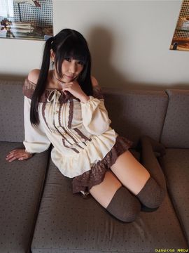 [ひよひよくらぶ(丹雫ひよ)] 丹雫ひよと個人撮影②GGXディズィー ～個人撮影で呼んだけどやっぱハメ撮りしちゃった！～_093
