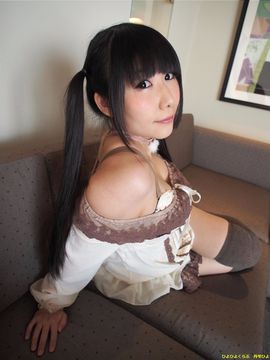 [ひよひよくらぶ(丹雫ひよ)] 丹雫ひよと個人撮影②GGXディズィー ～個人撮影で呼んだけどやっぱハメ撮りしちゃった！～_102