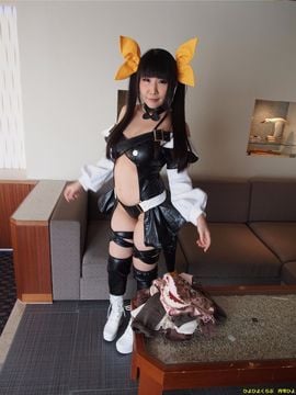 [ひよひよくらぶ(丹雫ひよ)] 丹雫ひよと個人撮影②GGXディズィー ～個人撮影で呼んだけどやっぱハメ撮りしちゃった！～_223