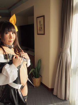 [ひよひよくらぶ(丹雫ひよ)] 丹雫ひよと個人撮影②GGXディズィー ～個人撮影で呼んだけどやっぱハメ撮りしちゃった！～_261