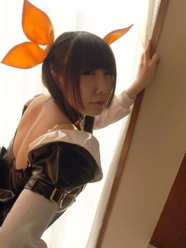 [ひよひよくらぶ(丹雫ひよ)] 丹雫ひよと個人撮影②GGXディズィー ～個人撮影で呼んだけどやっぱハメ撮りしちゃった！～_406