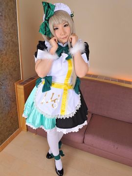 [ひよひよくらぶ(丹雫ひよ)] Petit charm fleur 19 KOTORI_004