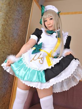 [ひよひよくらぶ(丹雫ひよ)] Petit charm fleur 19 KOTORI_010