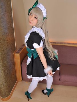 [ひよひよくらぶ(丹雫ひよ)] Petit charm fleur 19 KOTORI_025