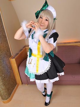 [ひよひよくらぶ(丹雫ひよ)] Petit charm fleur 19 KOTORI_026