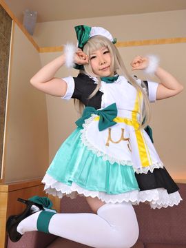 [ひよひよくらぶ(丹雫ひよ)] Petit charm fleur 19 KOTORI_029