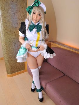 [ひよひよくらぶ(丹雫ひよ)] Petit charm fleur 19 KOTORI_035