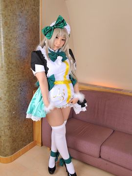 [ひよひよくらぶ(丹雫ひよ)] Petit charm fleur 19 KOTORI_036