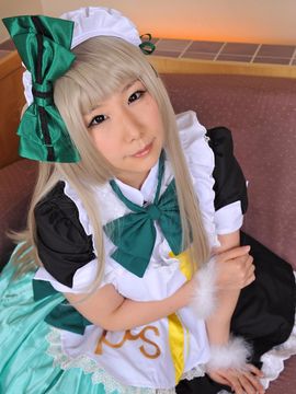 [ひよひよくらぶ(丹雫ひよ)] Petit charm fleur 19 KOTORI_068
