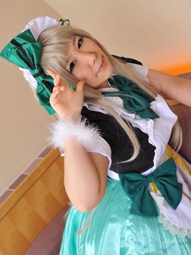 [ひよひよくらぶ(丹雫ひよ)] Petit charm fleur 19 KOTORI_105