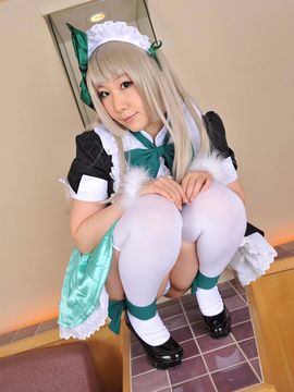 [ひよひよくらぶ(丹雫ひよ)] Petit charm fleur 19 KOTORI_123
