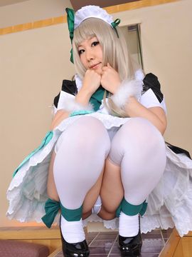[ひよひよくらぶ(丹雫ひよ)] Petit charm fleur 19 KOTORI_125