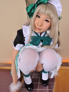 [ひよひよくらぶ(丹雫ひよ)] Petit charm fleur 19 KOTORI_127