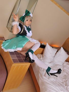 [ひよひよくらぶ(丹雫ひよ)] Petit charm fleur 19 KOTORI_141