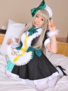 [ひよひよくらぶ(丹雫ひよ)] Petit charm fleur 19 KOTORI_207