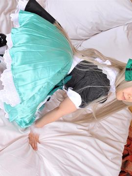 [ひよひよくらぶ(丹雫ひよ)] Petit charm fleur 19 KOTORI_208