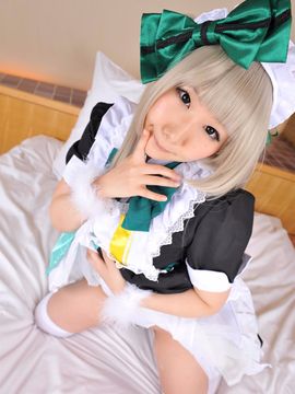 [ひよひよくらぶ(丹雫ひよ)] Petit charm fleur 19 KOTORI_243