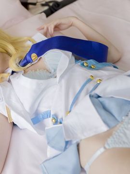 スクールアイドルレイヤーさんと個人撮影で生ハメ！③ライブ衣装で中出しエッチしちゃいました！_229