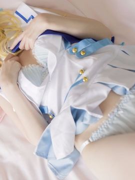 スクールアイドルレイヤーさんと個人撮影で生ハメ！③ライブ衣装で中出しエッチしちゃいました！_246