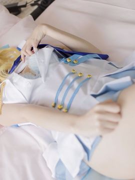 スクールアイドルレイヤーさんと個人撮影で生ハメ！③ライブ衣装で中出しエッチしちゃいました！_250