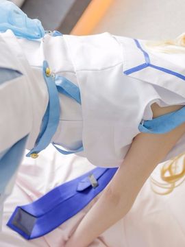 スクールアイドルレイヤーさんと個人撮影で生ハメ！③ライブ衣装で中出しエッチしちゃいました！_276
