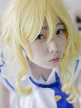 スクールアイドルレイヤーさんと個人撮影で生ハメ！③ライブ衣装で中出しエッチしちゃいました！_305