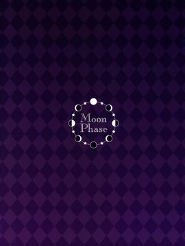 (C90)[MoonPhase(ゆらん)]城ヶ崎姉妹の悪戯な夢(アイドルマスター シンデレラガールズ)_031