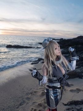 (C90) [Shooting Star's (Saku)] IOWA (艦隊これくしょん-艦これ-)_026