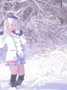 (C90) [Shooting Star's (Saku)] 練 (艦隊これくしょん-艦これ-)_026