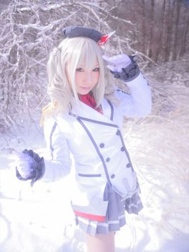 (C90) [Shooting Star's (Saku)] 練 (艦隊これくしょん-艦これ-)_029