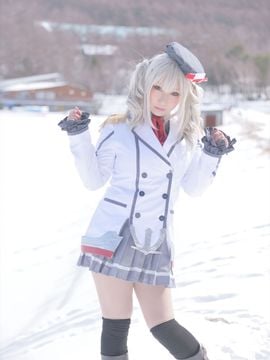 (C90) [Shooting Star's (Saku)] 練 (艦隊これくしょん-艦これ-)_050