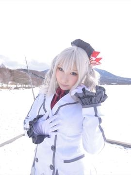 (C90) [Shooting Star's (Saku)] 練 (艦隊これくしょん-艦これ-)_054