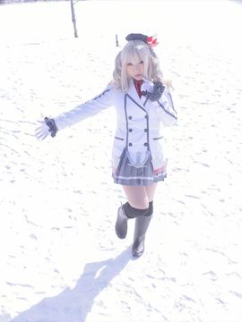 (C90) [Shooting Star's (Saku)] 練 (艦隊これくしょん-艦これ-)_057