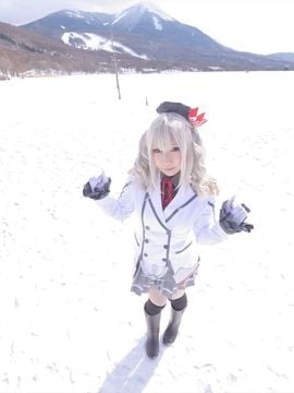 (C90) [Shooting Star's (Saku)] 練 (艦隊これくしょん-艦これ-)_058