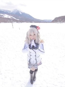 (C90) [Shooting Star's (Saku)] 練 (艦隊これくしょん-艦これ-)_060