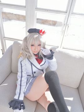 (C90) [Shooting Star's (Saku)] 練 (艦隊これくしょん-艦これ-)_098