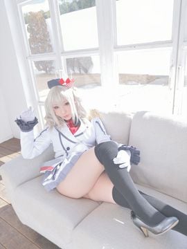(C90) [Shooting Star's (Saku)] 練 (艦隊これくしょん-艦これ-)_101
