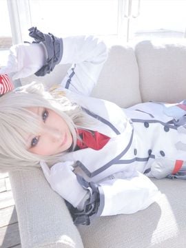 (C90) [Shooting Star's (Saku)] 練 (艦隊これくしょん-艦これ-)_104