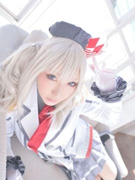 (C90) [Shooting Star's (Saku)] 練 (艦隊これくしょん-艦これ-)_105