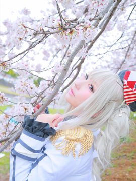 (C90) [Shooting Star's (Saku)] 練 (艦隊これくしょん-艦これ-)_142