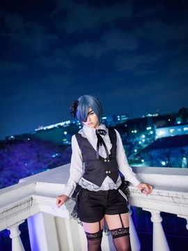 [@factory] 黒伯爵_016