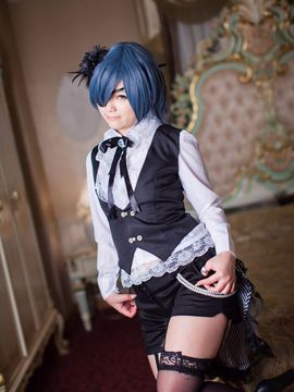 [@factory] 黒伯爵_126
