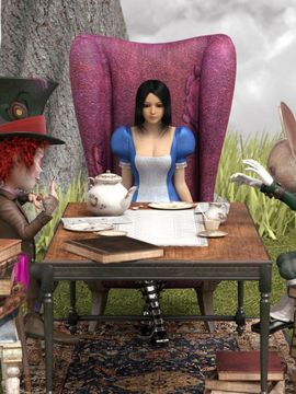 Mad Alyss_01