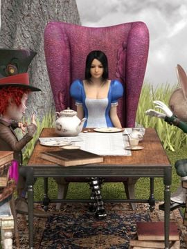 Mad Alyss_01