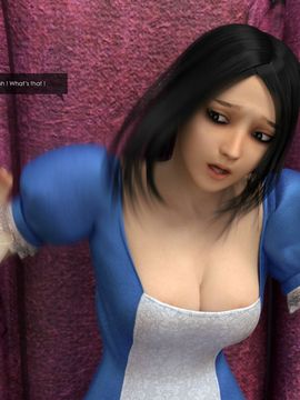 Mad Alyss_04