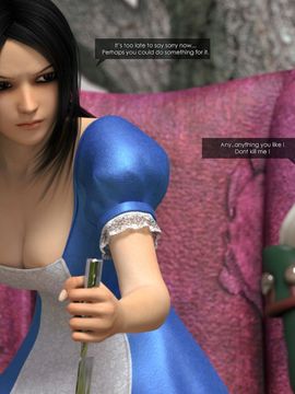 Mad Alyss_12