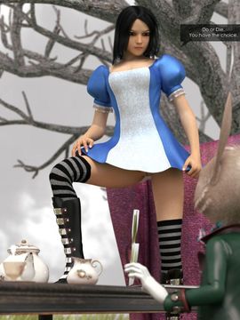 Mad Alyss_14