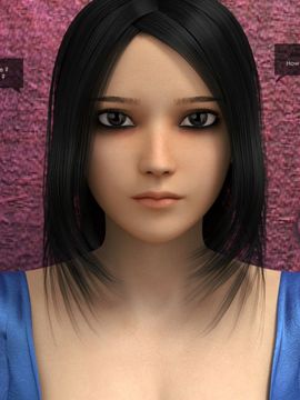 Mad Alyss_52