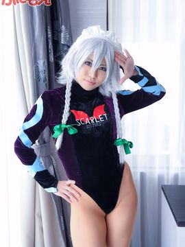 ぷにもえの4「完全で瀟洒なレイヤーさん式セックス」_050
